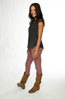Kristin Kreuk mug #G319556