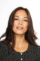 Kristin Kreuk Longsleeve T-shirt #1952288