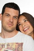 Kristin Kreuk Longsleeve T-shirt #2010692