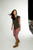 Kristin Kreuk mug #G352503
