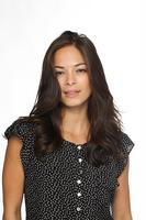 Kristin Kreuk Longsleeve T-shirt #2010703