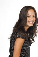 Kristin Kreuk mug #G352510