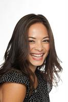 Kristin Kreuk mug #G352516