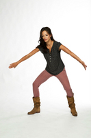 Kristin Kreuk mug #G352519