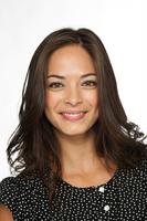 Kristin Kreuk mug #G352524