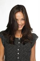Kristin Kreuk mug #G352530