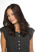 Kristin Kreuk mug #G352538