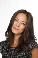 Kristin Kreuk mug #G352542
