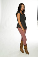 Kristin Kreuk mug #G352545