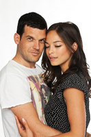 Kristin Kreuk mug #G352548