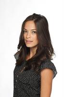Kristin Kreuk mug #G352552