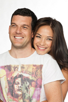 Kristin Kreuk mug #G352553