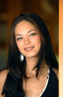 Kristin Kreuk Sweatshirt #2039963