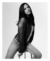 Kristin Kreuk Sweatshirt #2039968