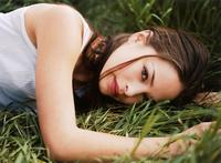 Kristin Kreuk mug #G379735