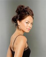 Kristin Kreuk Sweatshirt #2039983