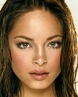 Kristin Kreuk Sweatshirt #2039992