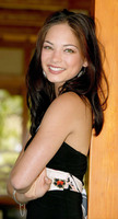 Kristin Kreuk Sweatshirt #2039999