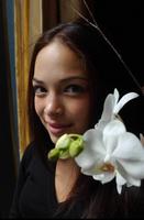 Kristin Kreuk mug #G379763