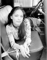 Kristin Kreuk mug #G379779