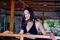 Kristin Kreuk mug #G379814