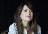 Kristin Kreuk mug #G685327