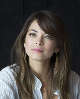 Kristin Kreuk mug #G685329