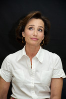 Kristin Scott Thomas Sweatshirt #2248899