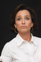 Kristin Scott Thomas mug #G753113