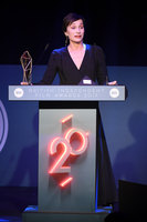 Kristin Scott Thomas mug #G1185469