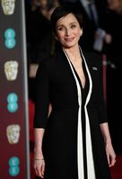 Kristin Scott Thomas mug #G1310992