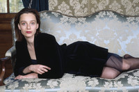 Kristin Scott Thomas mug #G1363786