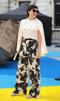 Kristin Scott Thomas mug #G1511493