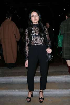 Kristina Bazan posters