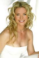 Kristina Wagner longsleeve t-shirt #2040935