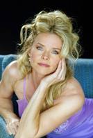 Kristina Wagner Sweatshirt #2040938