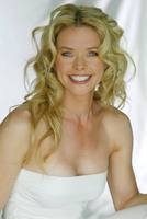 Kristina Wagner longsleeve t-shirt #2040940