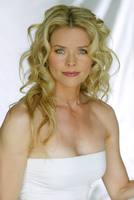 Kristina Wagner longsleeve t-shirt #2040950