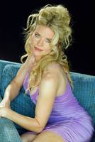 Kristina Wagner tote bag #G380714