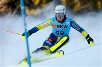 Kristoffer Jakobsen magic mug #G2265399