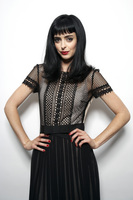 Krysten Ritter hoodie #2079276