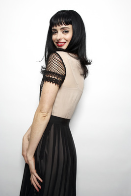 Krysten Ritter posters