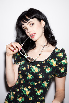 Krysten Ritter posters