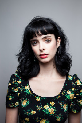 Krysten Ritter posters