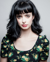 Krysten Ritter hoodie #2126311