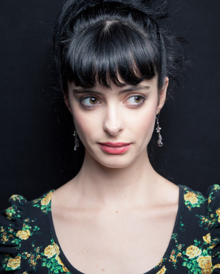 Krysten Ritter posters