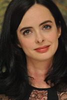Krysten Ritter hoodie #2530126