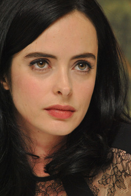 Krysten Ritter posters