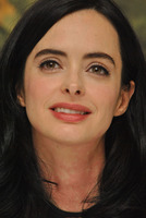 Krysten Ritter Tank Top #2530128