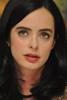Krysten Ritter Tank Top #2530129